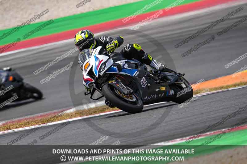May 2023;motorbikes;no limits;peter wileman photography;portimao;portugal;trackday digital images